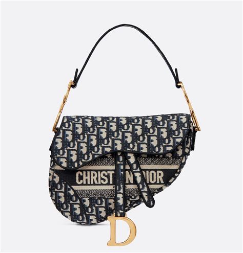 shopping bag tessuto dior|dior handbags for sale.